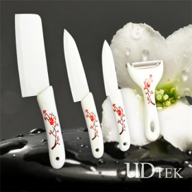 Kitchen knife sets UD1014